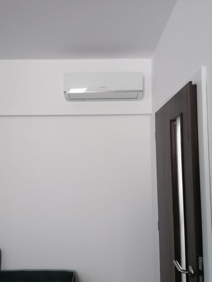 Apartament Kali Ahtopol Luaran gambar